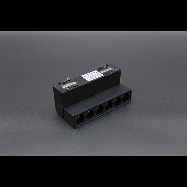 Трековый светильник Aployt Magnetic track 48 APL.0104.00.10