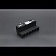 Трековый светильник Aployt Magnetic track 48 APL.0104.00.10