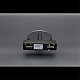 Трековый светильник Aployt Magnetic track 48 APL.0118.00.09