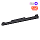 Трековый светильник Novotech Flum Shino 359637