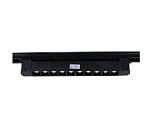 Трековый светильник Reluce 06185-9.3-001C LED20W BK