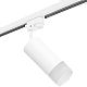 Трековый светильник Lightstar Rullo R1T43631 (214436+592056+202431)