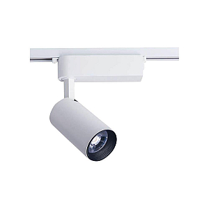Люстра-вентилятор Mantra Slim Fan 9008