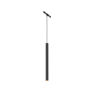 Трековый магнитный светильник Maytoni Technical Focus Led Exility X TR245-4-7WTW-DSZ-B