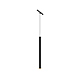 Трековый светильник Maytoni Technical EXILITY X Focus Led TR245-4-7WTW-DSZ-B