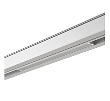 Трековый светильник Lumker SY-LINK-300-WH-12-WW 016834