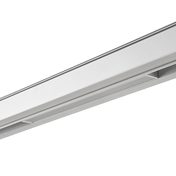 Трековый светильник Lumker SY-LINK-300-WH-12-WW 016834