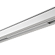 Трековый светильник Lumker SY-LINK-300-WH-12-WW 016834