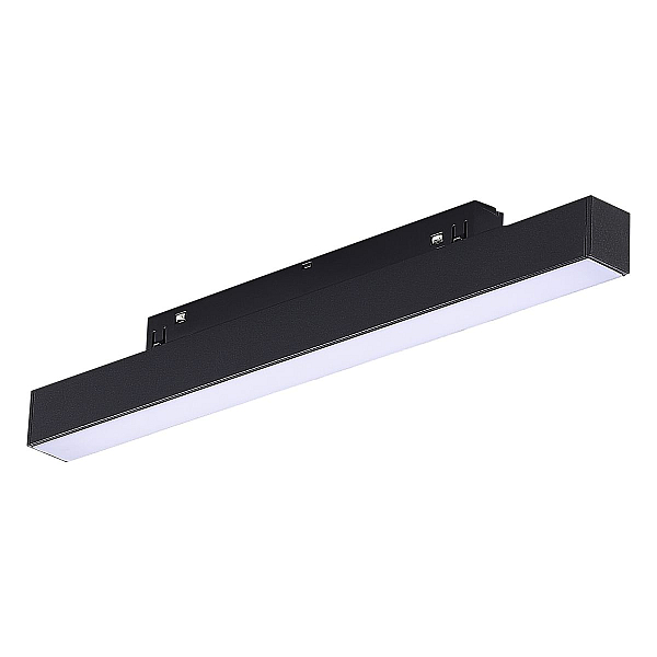 Магнитный трековый светильник ST Luce Skyline 48 ST370.406.10