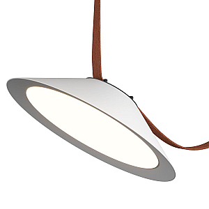 Трековый светильник ST Luce Band ST454.546.12