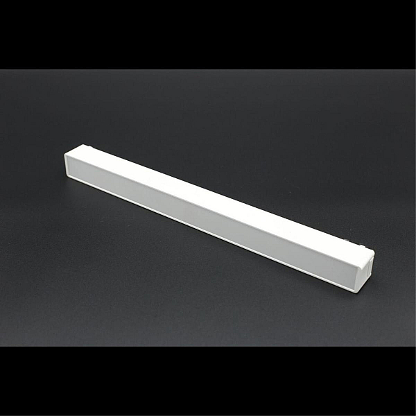 Трековый светодиодный светильник Aployt Magnetic track 48 APL.0101.10.12