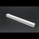 Трековый светодиодный светильник Aployt Magnetic track 48 APL.0101.10.12