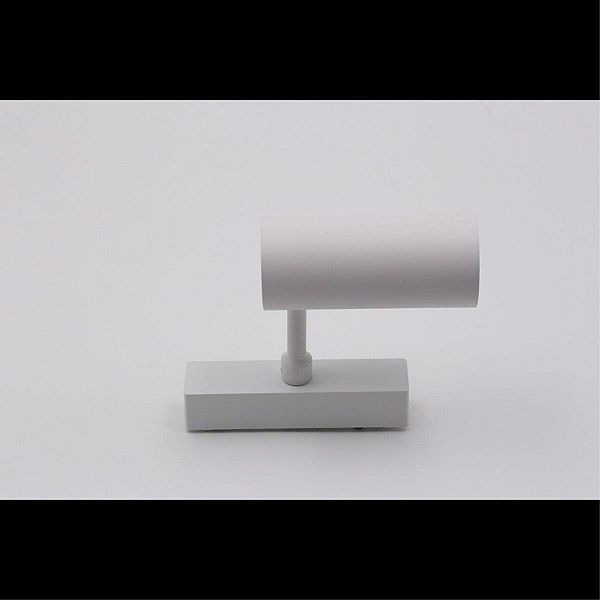 Трековый светильник Aployt Magnetic track 48 APL.0116.10.10