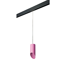 Трековый светильник Lightstar Rullo PRORP43232 (214432+595857+201432)