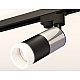 Трековый однофазный светильник Ambrella Light Track System XT6302052 (A2521, C6305, A2060, C6302, N6248)