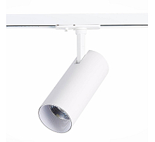 Трековый светильник ST LUCE MONO ST350.546.15.36