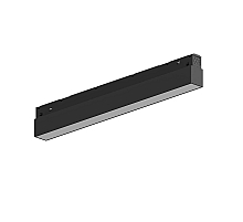 Трековый магнитный светильник Hesby Lighting ElDeko HSBL_0236