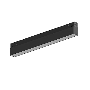 Трековый магнитный светильник Hesby Lighting ElDeko HSBL_0236