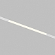 Трековый светодиодный светильник Denkirs Simple Linear DK8104-WH