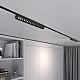 Трековый магнитный светильник Elektrostandard Slim Magnetic 85048/014690389194061 a062994
