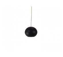 Трековый светильник AM Group MAGNET AM424 CX-YQ-10W-3000K
