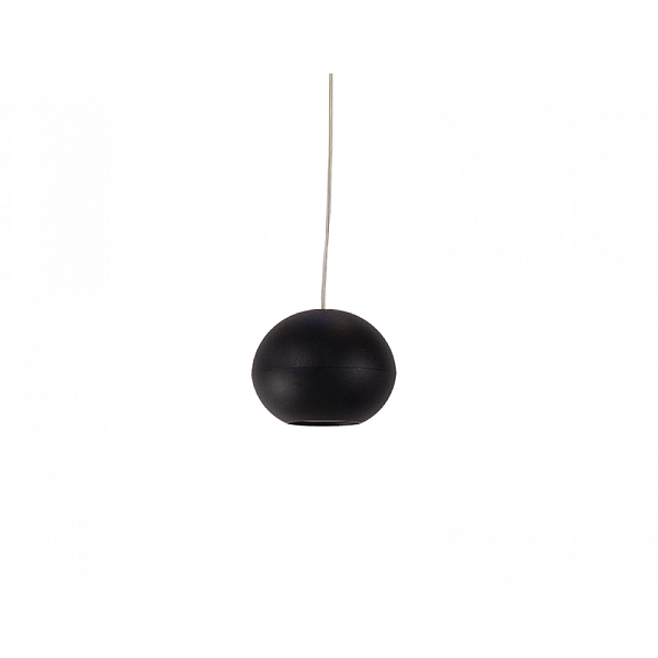 Трековый светильник AM Group MAGNET AM424 CX-YQ-10W-3000K