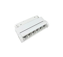 Трековый светильник Vitaluce VT0200044-00.1