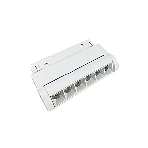 Трековый светильник Vitaluce VT0200044-00.1