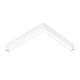 Трековый светодиодный светильник Ambrella Light Track System GL1705