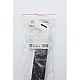 Трековый магнитный светильник Aployt Magnetic track 220 APL.0207.00.00