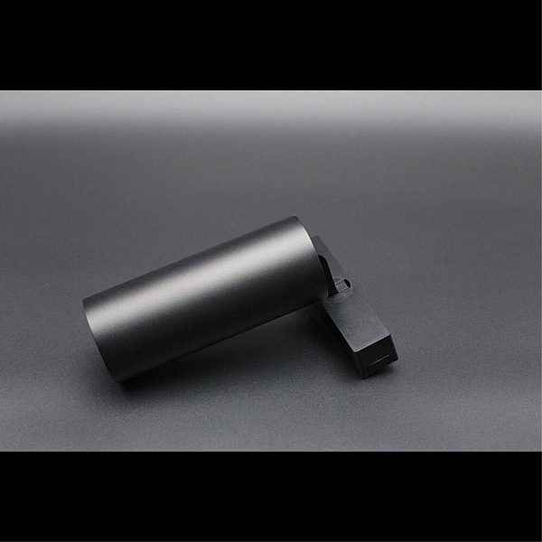 Трековый светильник Aployt Magnetic track 48 APL.0114.00.18