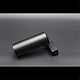 Трековый светильник Aployt Magnetic track 48 APL.0114.00.18
