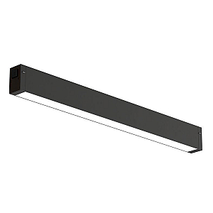 Трековый светильник EKS Colibri Smart London 0У-00002000