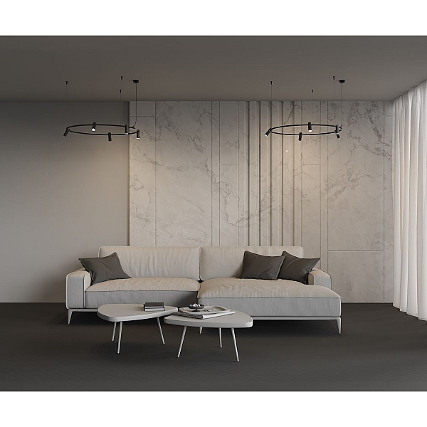 Трековый светильник Maytoni Technical ARITY Focus TR235-1-5W3K-B