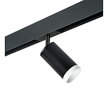 Трековый светильник Lightstar Rullo PRO4373436 (214437+595057+203436)