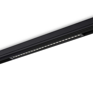 Трековый светодиодный светильник Ambrella Light Track System GL1740