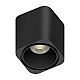 Трековый светильник Aployt Magnetic track 48 APL.0108.00.06