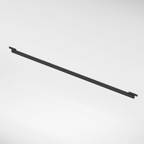 Трековый магнитный светильник Elektrostandard Mini Magnetic 4690389202179 85167/01 a065654