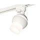 Трековый однофазный светильник Ambrella Light Track System XT1101072 (A2520, C1101, N7170)