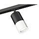 Комплект трекового светильника Ambrella Light Track System XT7401110 (A2537, C7422, A2011, C7401, N7110)