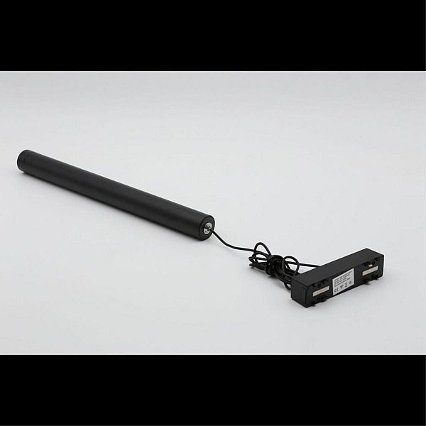 Трековый подвесной светильник Aployt Magnetic track 48 APL.0126.00.06