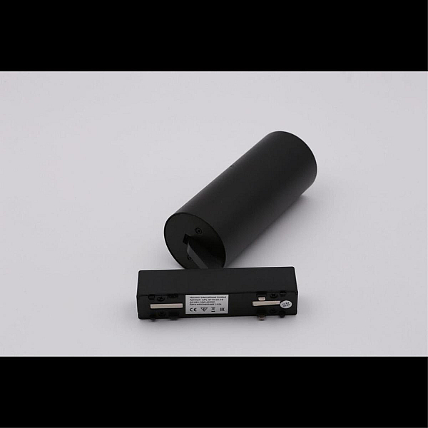Трековый светильник Aployt Magnetic track 48 APL.0114.00.18