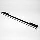 Трековый магнитный линейный светильник Lumker SY-LINK-600-BL-24-WW 016836
