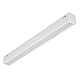 Трековый светодиодный светильник Arlight Mag-Vibe-Flat-L293-12W Day4000 044434