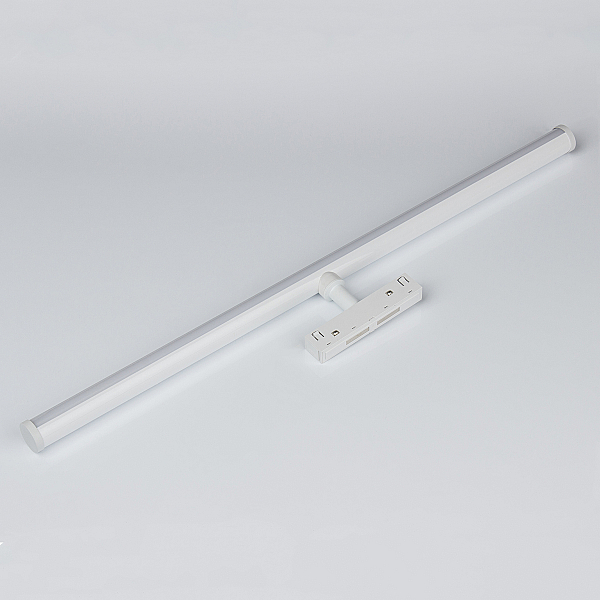 Трековый магнитный светильник Lumker SY-LINK-GL600-WH-15-WW 018966