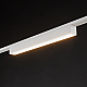 Трековый светильник SWG PRO DL-SLIM-DFWH-12-CCT 022077