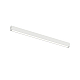 Трековый светодиодный светильник Denkirs DK8005-WH