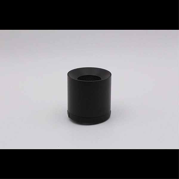 Трековый светильник Aployt Magnetic track 48 APL.0106.00.06
