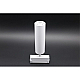Трековый магнитный светильник Aployt Magnetic track 220 APL.0210.11.01