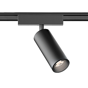Трековый магнитный светильник Ambrella Light Magnetic Ultra Slim Track System GV1522